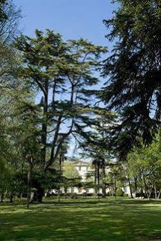 Chateau De Lignan Нарбон Екстериор снимка